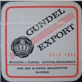 barthelmesaurach (6).jpg